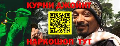 индика Кандалакша
