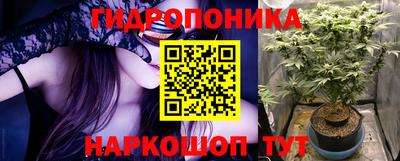синтетический гашиш Кингисепп