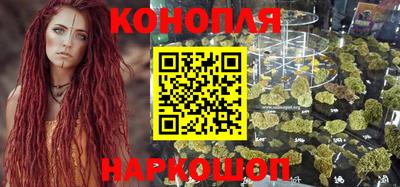 ПСИЛОЦИБИНОВЫЕ ГРИБЫ Канаш