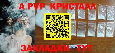 ПСИЛОЦИБИНОВЫЕ ГРИБЫ Канаш